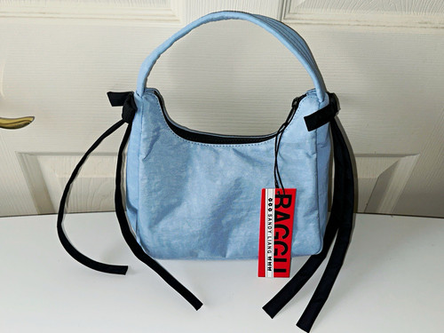 Baggu sandy liang blue - liang,