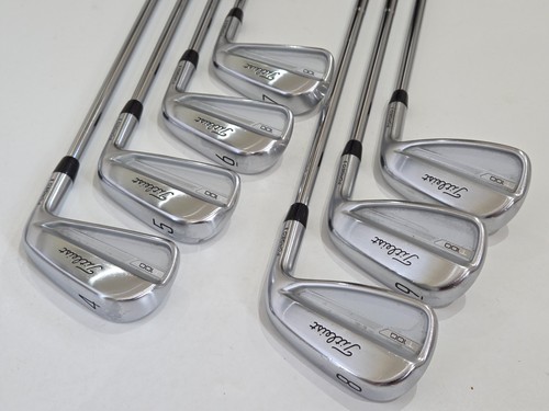 Titleist t100 2023 - t100, *