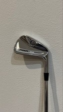 Yamaha Rmx Iron Single Item