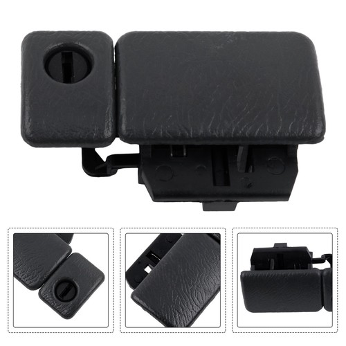 73430 76811 p4z - glove, box