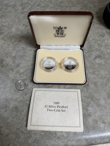 1989 united kingdom royal - 1989,