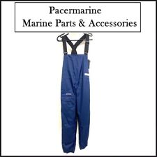 Crewsaver Optic high chest