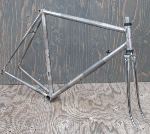 Nos vintage benotto - vintage, proto5k