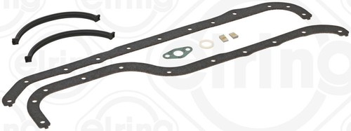 Sump gasket for ford transit - ford,