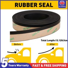 Door window adhesive rubber - uk,