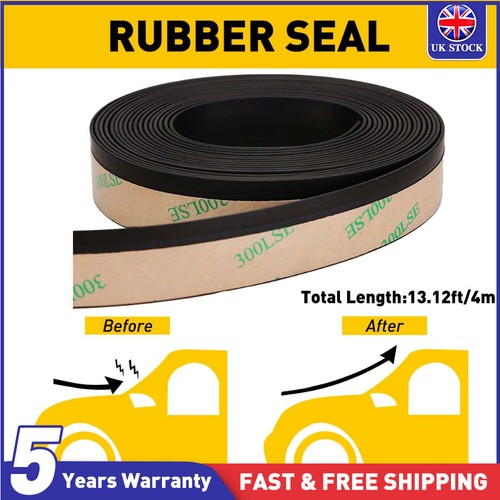 Door window adhesive - window, rubber