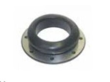 WSM WSM BUSHING EXHAUST