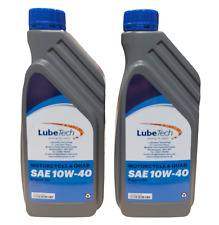 SAE 10W40 QUAD BIKE ATV ENGINE