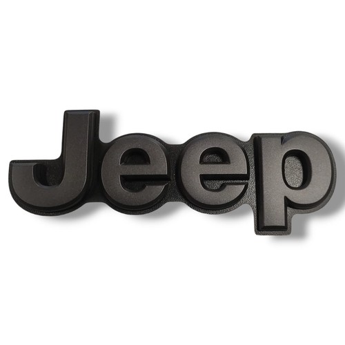 Logo emblem writing for jeep - logo,
