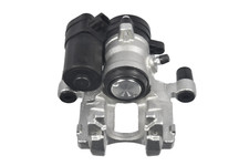 NEW BRAKE CALIPER REAR LEFT OR