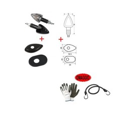 For honda 1100 1980 - for,