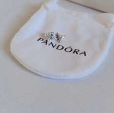 Brand New Genuine Pandora