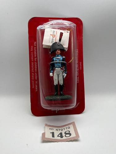 Officer hessen darmatadt - officer, hessen-darmatadt