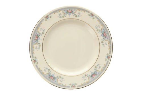 Royal doulton juliet h5077 - doulton,