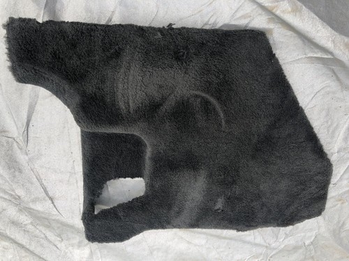 2306800480 mercedes r230 55 - 2306800480, sl