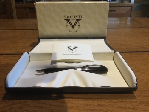 Beautiful visconti firenze - beautiful,