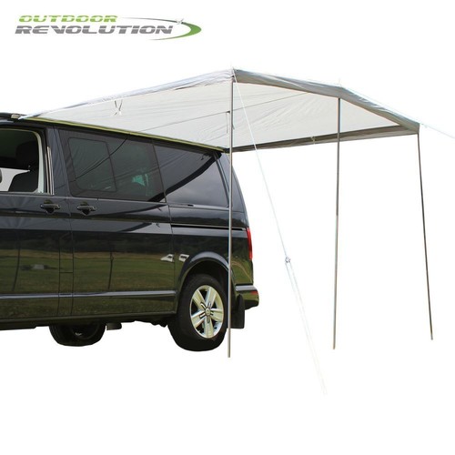 Outdoor revolution cayman sun - cayman,