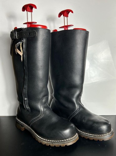 Vintage metzeler men - metzeler,