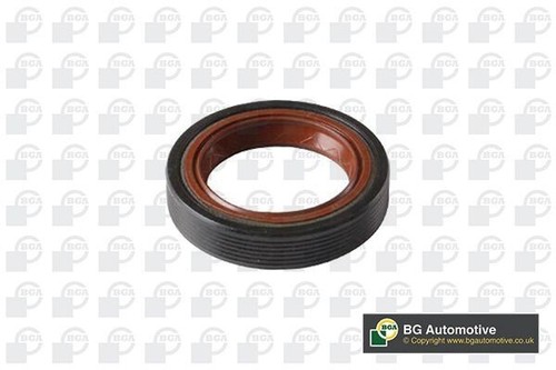 T25 transporter 1 9d - vw, 1.9d