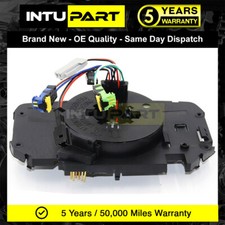 Fits renault megane - megane, 2002-2009