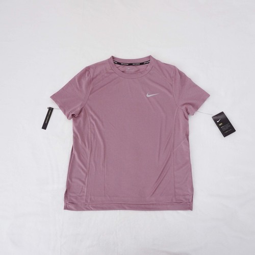 Nike women dri fit - nike,