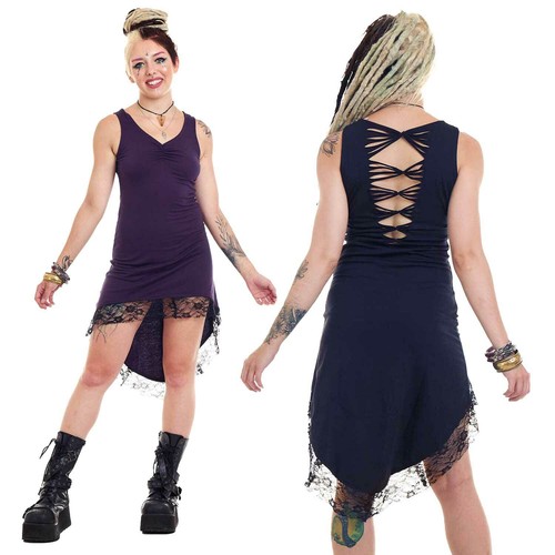 Psy trance high - psy,