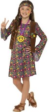 Hippy hippie peace - hippy,