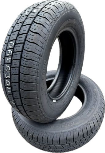 155 70r 12c 104 101n - 2x,