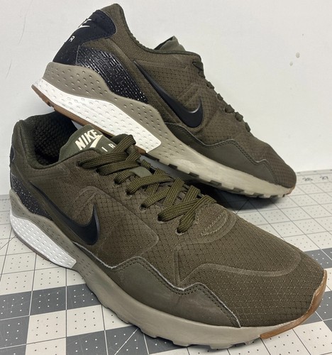 Nike air zoom pegasus - air,