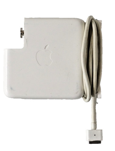 Genuine apple 60w magsafe - apple,