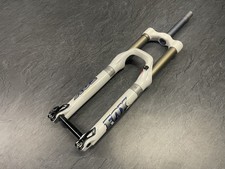 Fox 36 Float R Forks 26” Forks