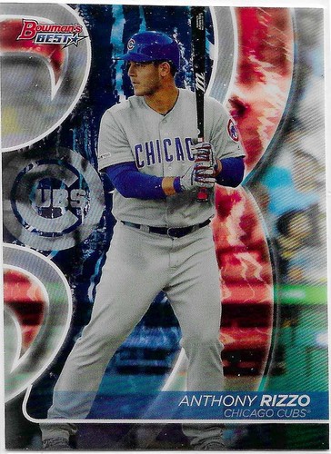 2020 bowman best 8 - 2020,