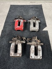 GENUINE AUDI TT MK1 98-06 225