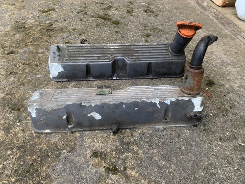 Land rover range - rover,