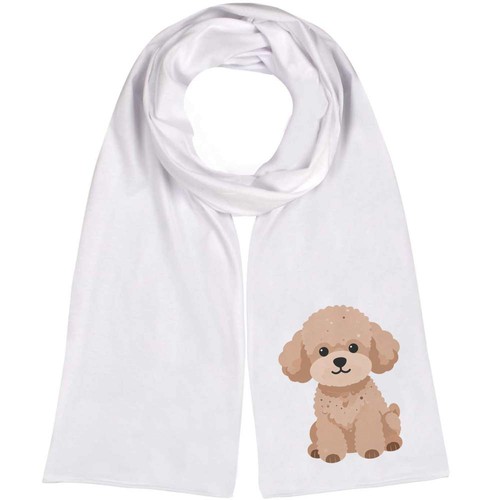 Chibi toy poodle lightweight - 'chibi, poodle'