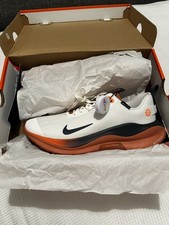Nike reactx infinity gtx - nike,