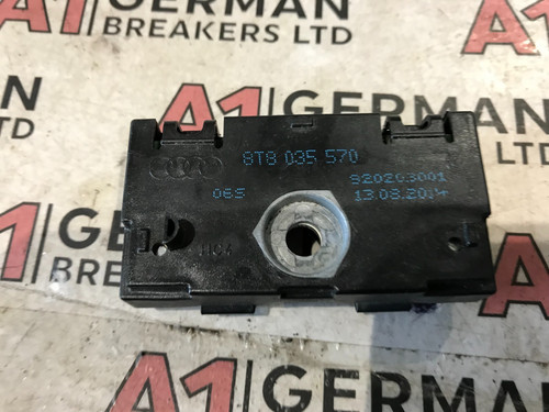 Genuine audi a6 a7 - audi, a5