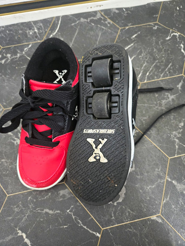 Sidewalksports kids skate - kids,