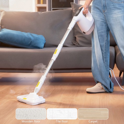 Multi functional handheld - multi-functional,
