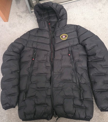 Zavetti canada jacket size - zavetti,