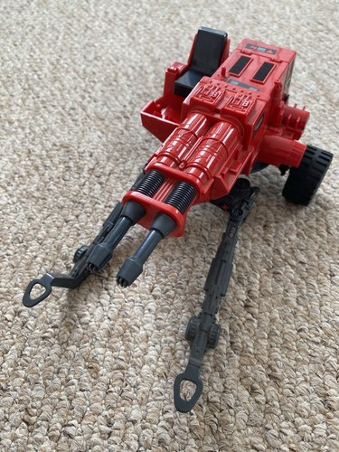 Action force joe - joe, palitoy