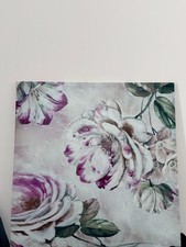 IKEA Flower Picture Decorative