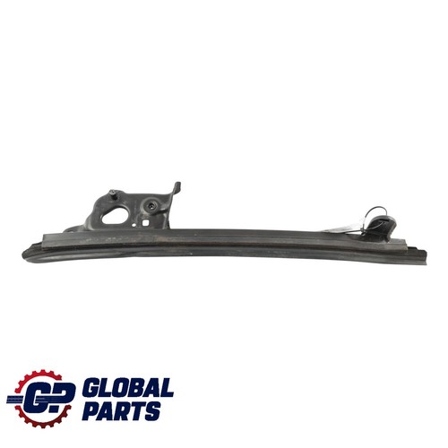 Smart c451 front door guide - smart,
