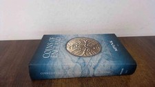 Coins of England and the