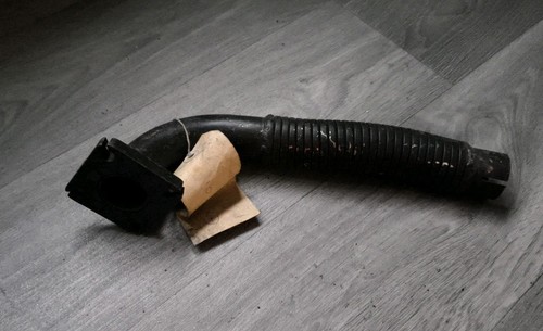 Kubota bobcat japanese exhaust - japanese,