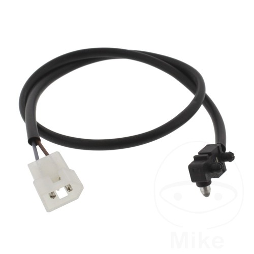 Genuine oem brake light - genuine,