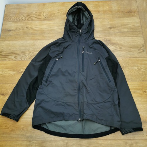 Patagonia dimension jacket - patagonia,