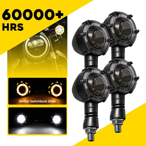 For honda yamaha - honda, 4x