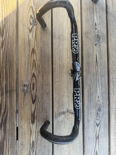 Pro stealth evo carbon - pro,
