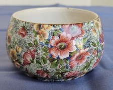 VINTAGE LORD NELSON WARE